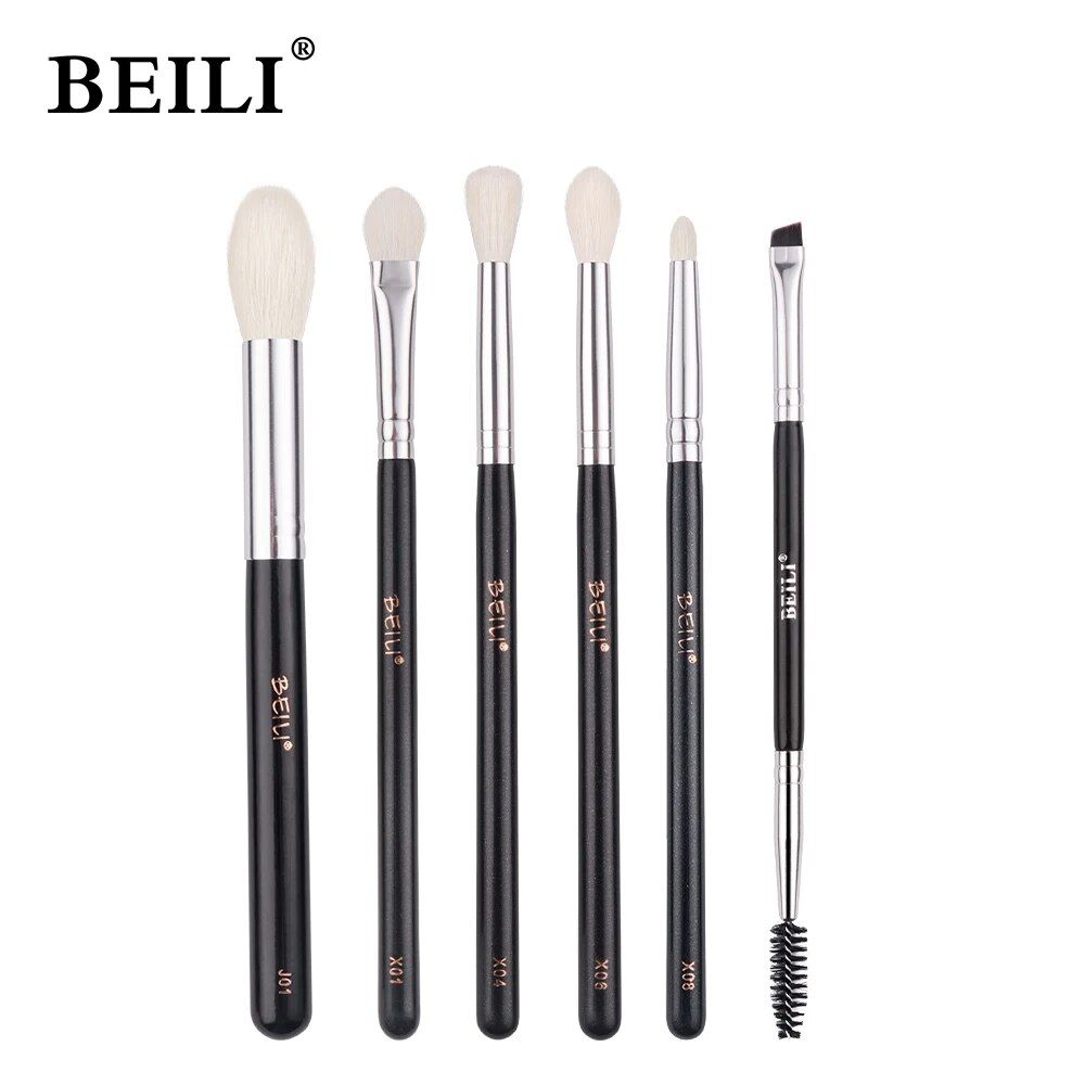 6 pcs