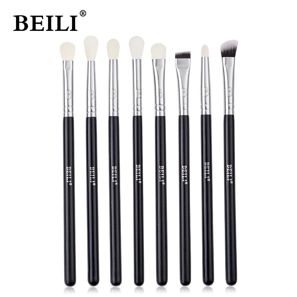 8 pcs