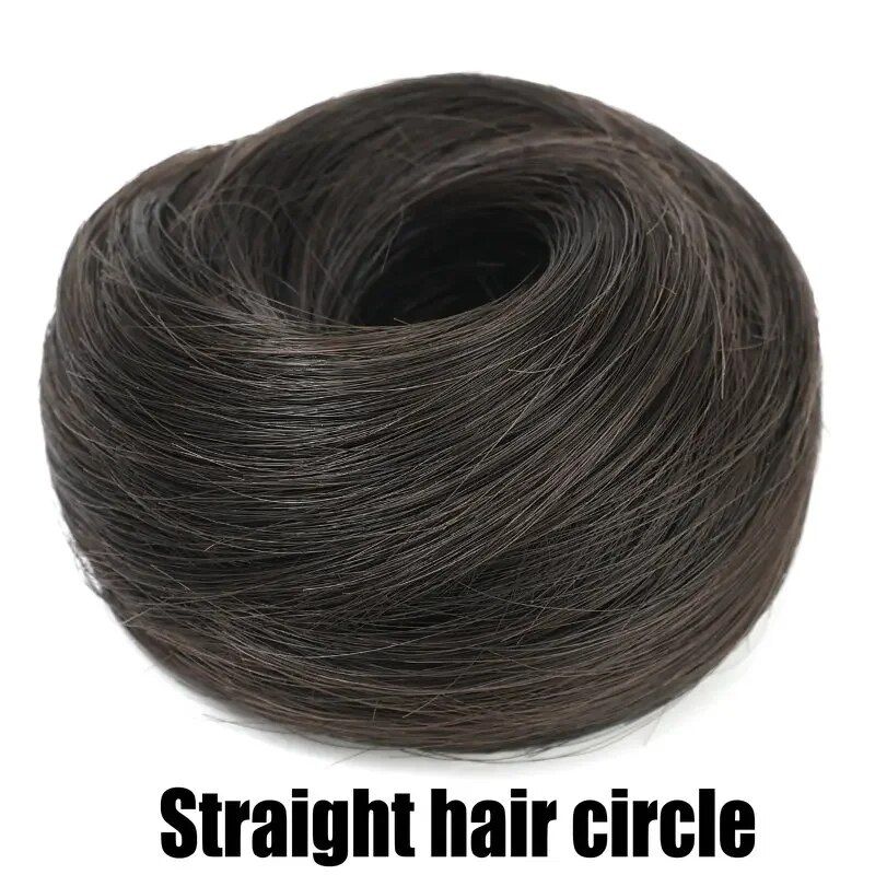 Style1-Natural color