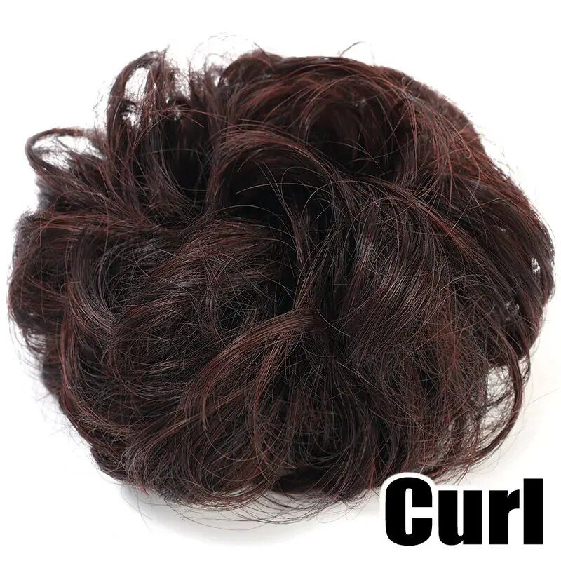 Style2-Dark brown