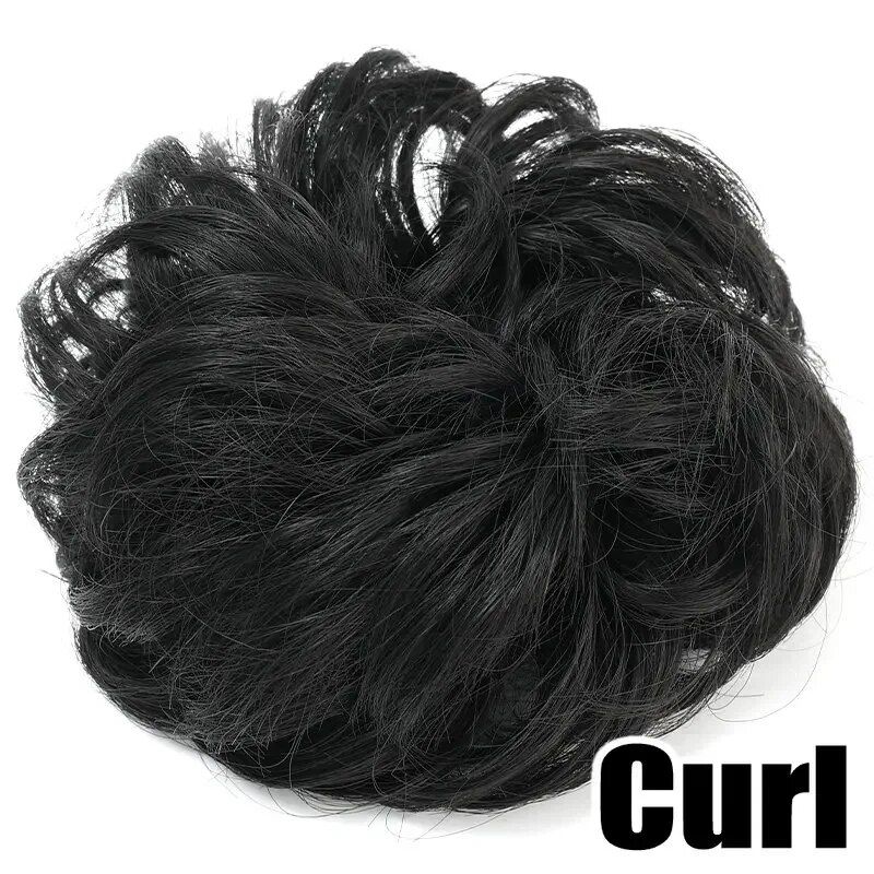 Style2-Natural black