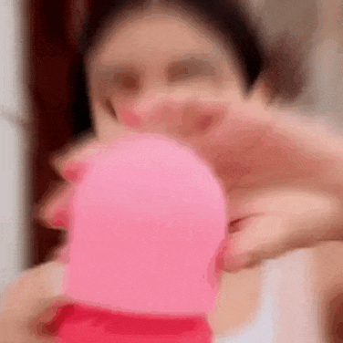 Revitalizing Ice Ball Facial Massager - Skin Firming and Pore Minimizing Tool 8 141 ac2578