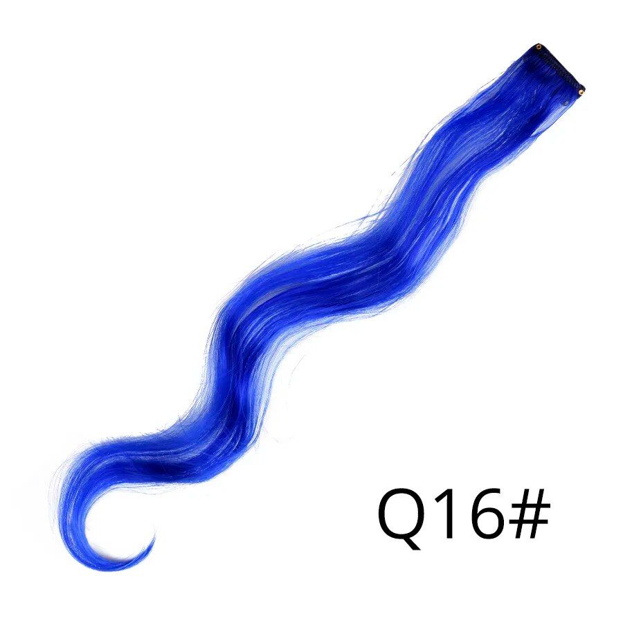 Q16