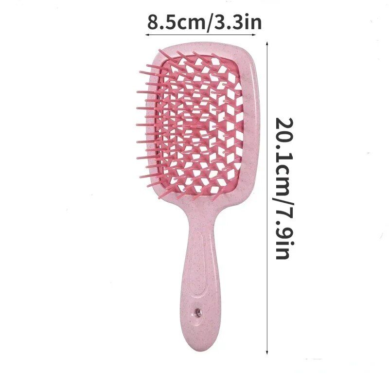2270 1e2b00