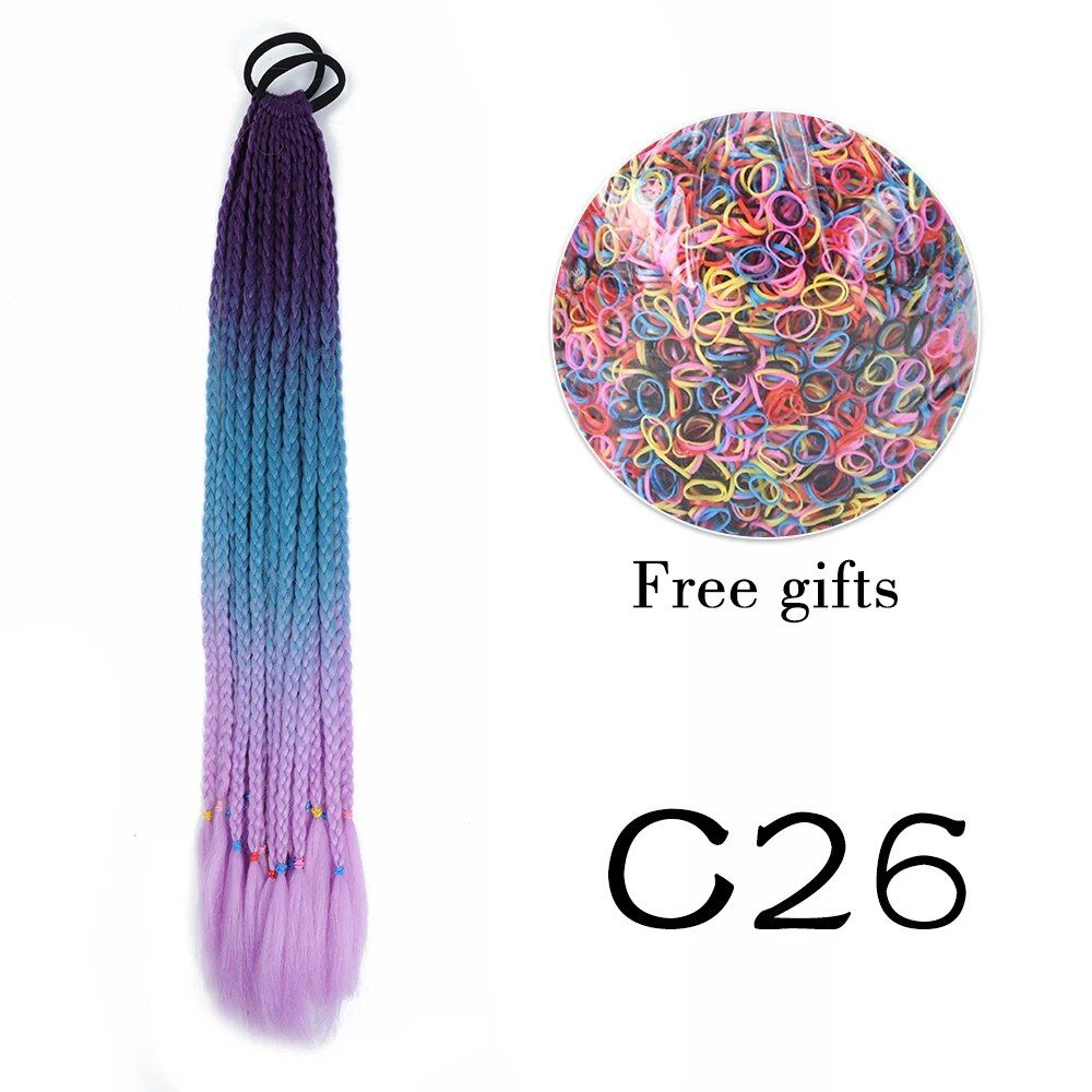 C26