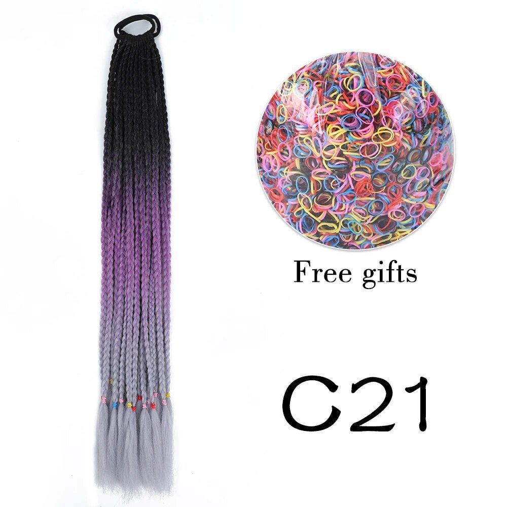 C21