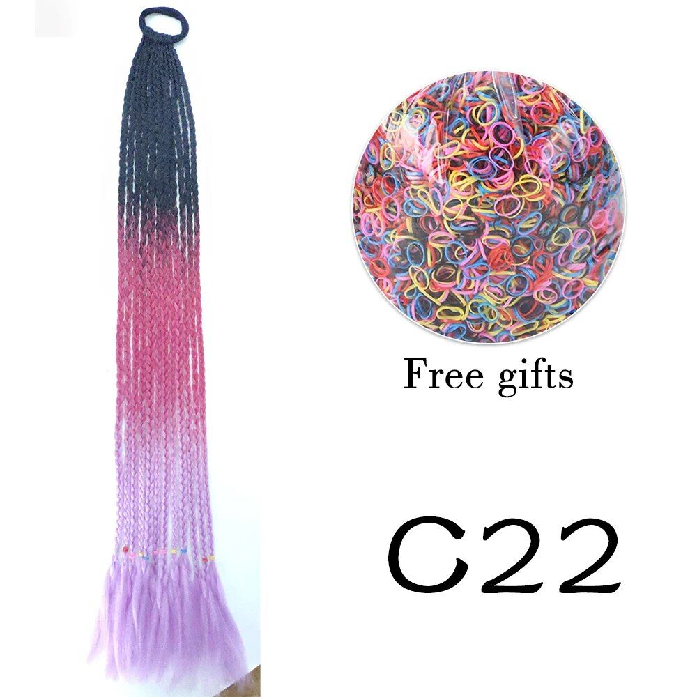 C22