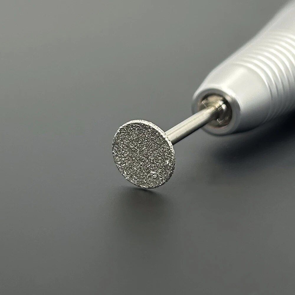 3192 7b6300