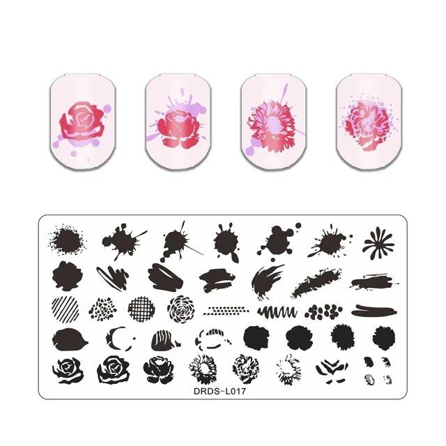 29