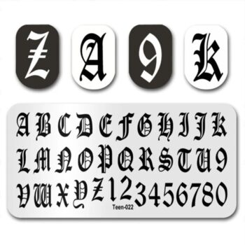 3431 c8b4fc