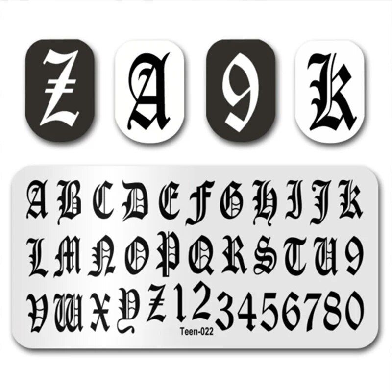 3431 c8b4fc