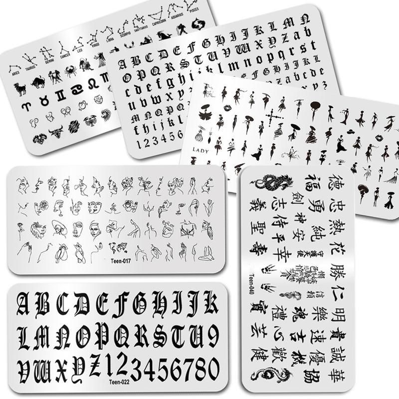 3431 d82ad8
