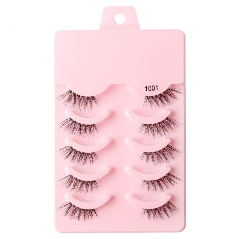 5pairs-1001