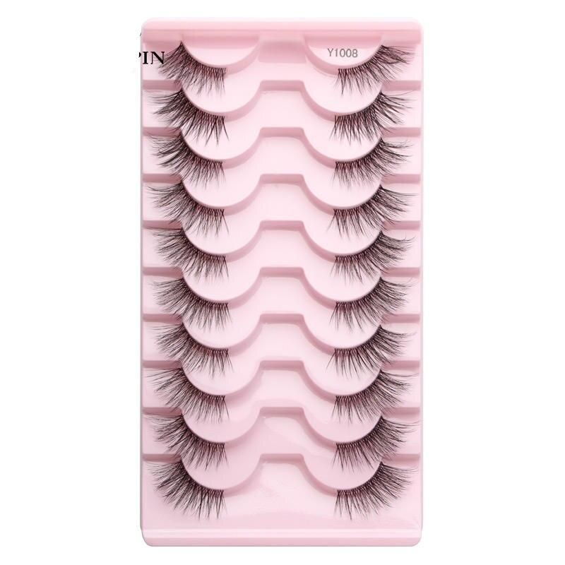 10pairs-Y1008