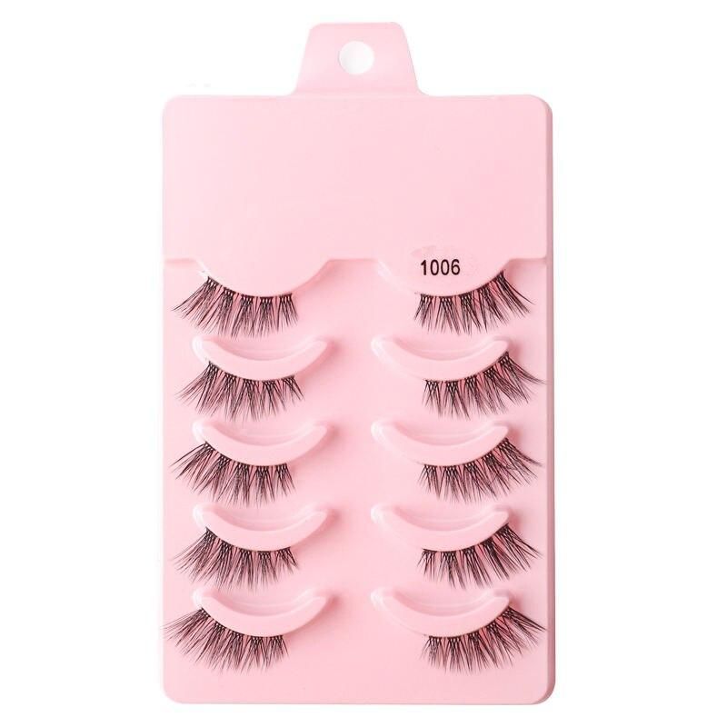 5pairs-1006
